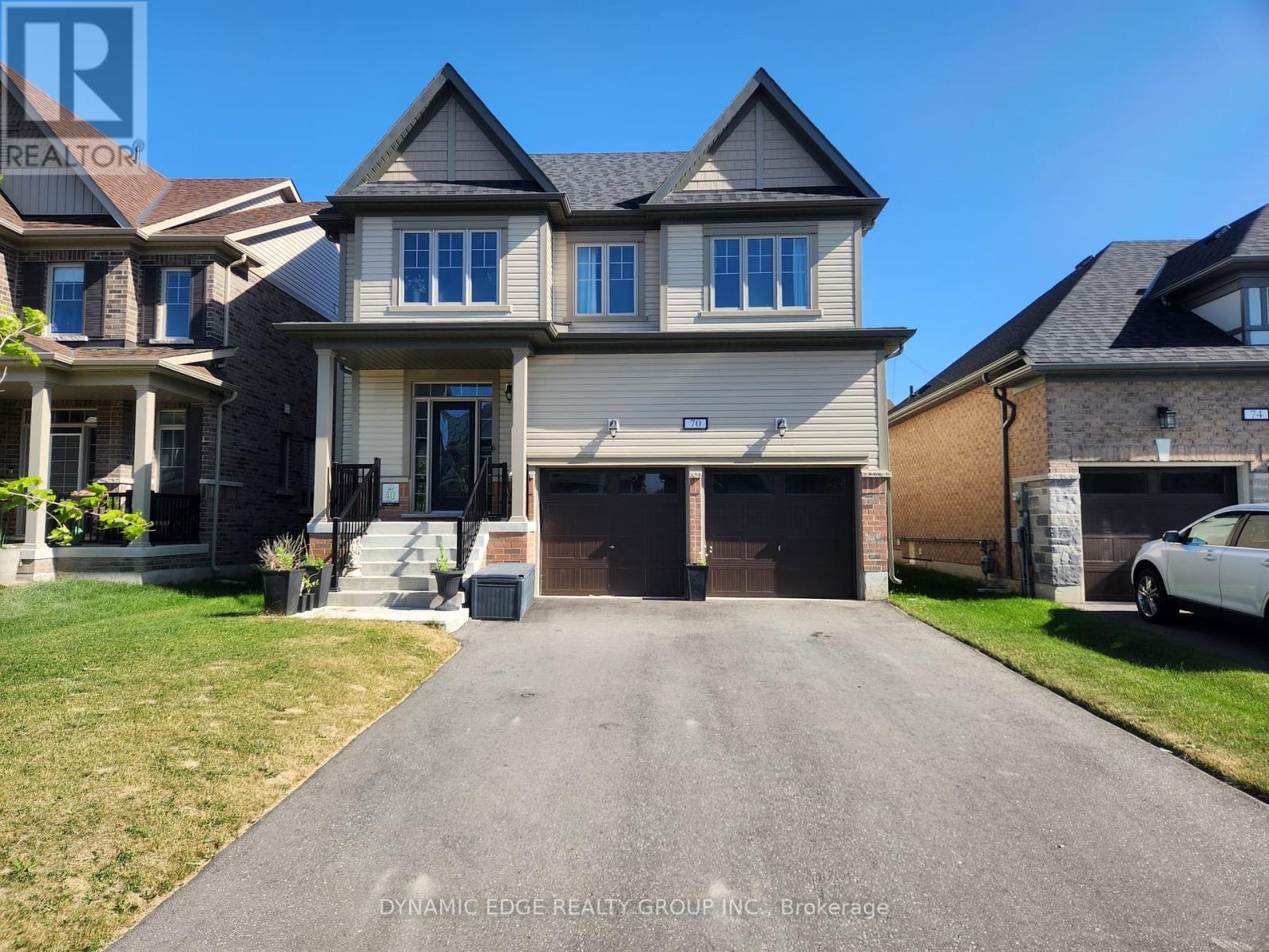 Photo 27 of 70 Elmhurst Street, Scugog ON