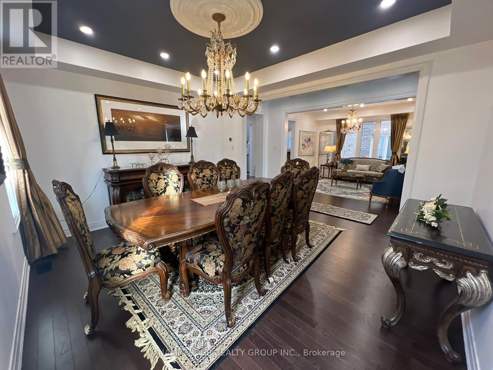 Photo 29 of 70 Elmhurst Street, Scugog ON