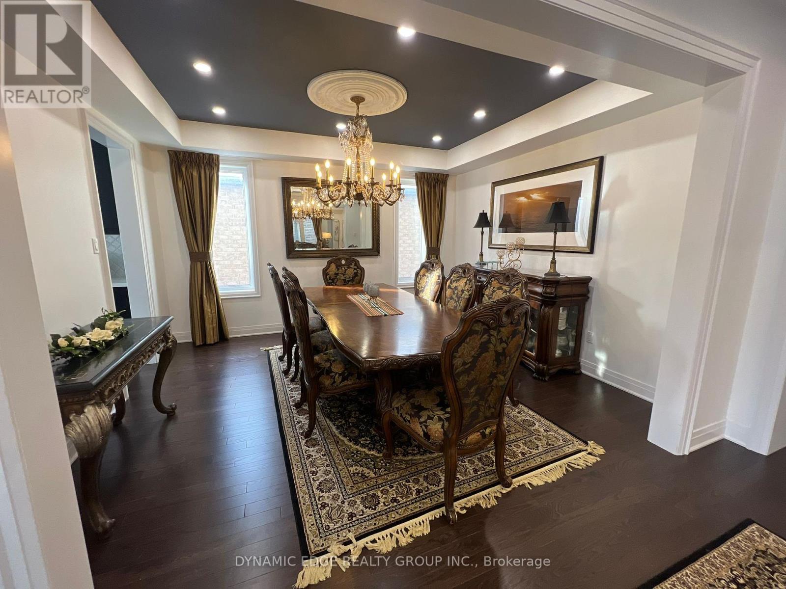 Photo 4 of 70 Elmhurst Street, Scugog ON