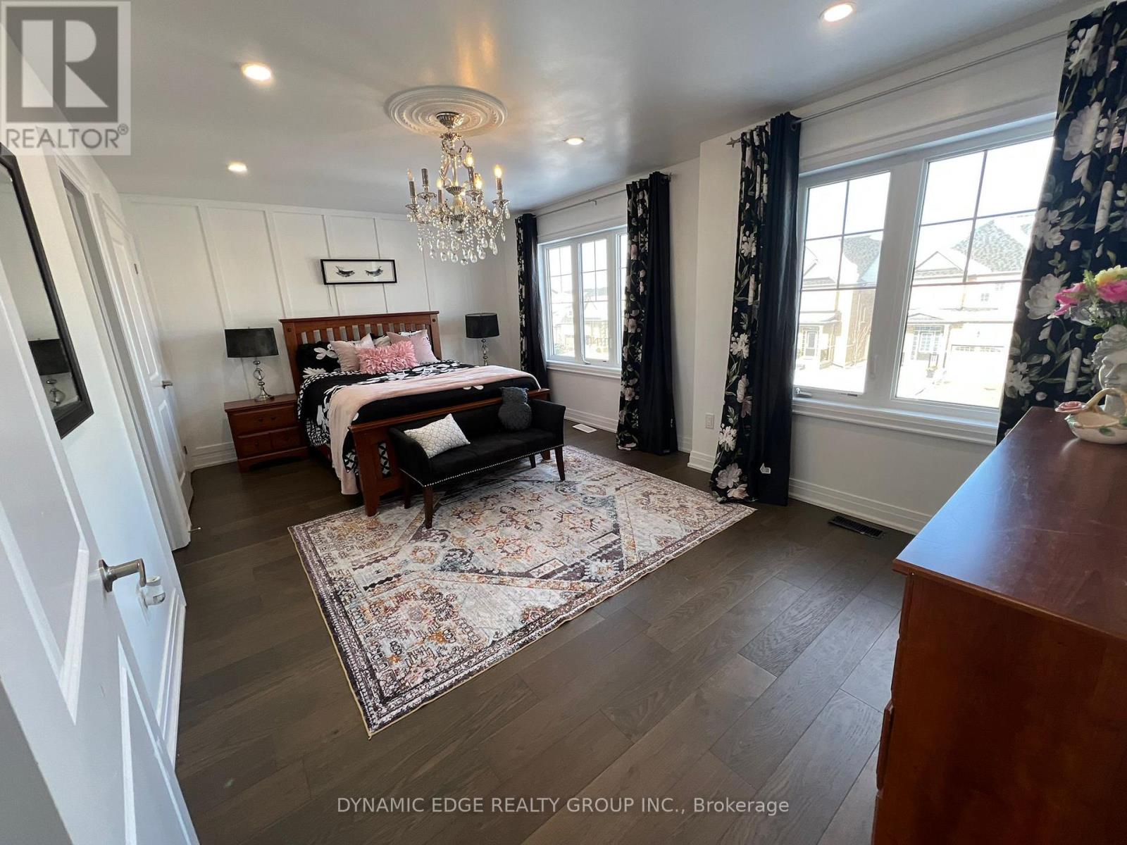 Photo 5 of 70 Elmhurst Street, Scugog ON