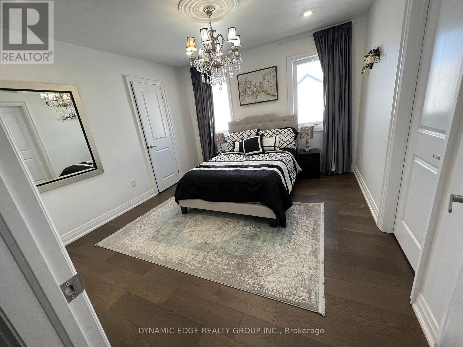 Photo 6 of 70 Elmhurst Street, Scugog ON