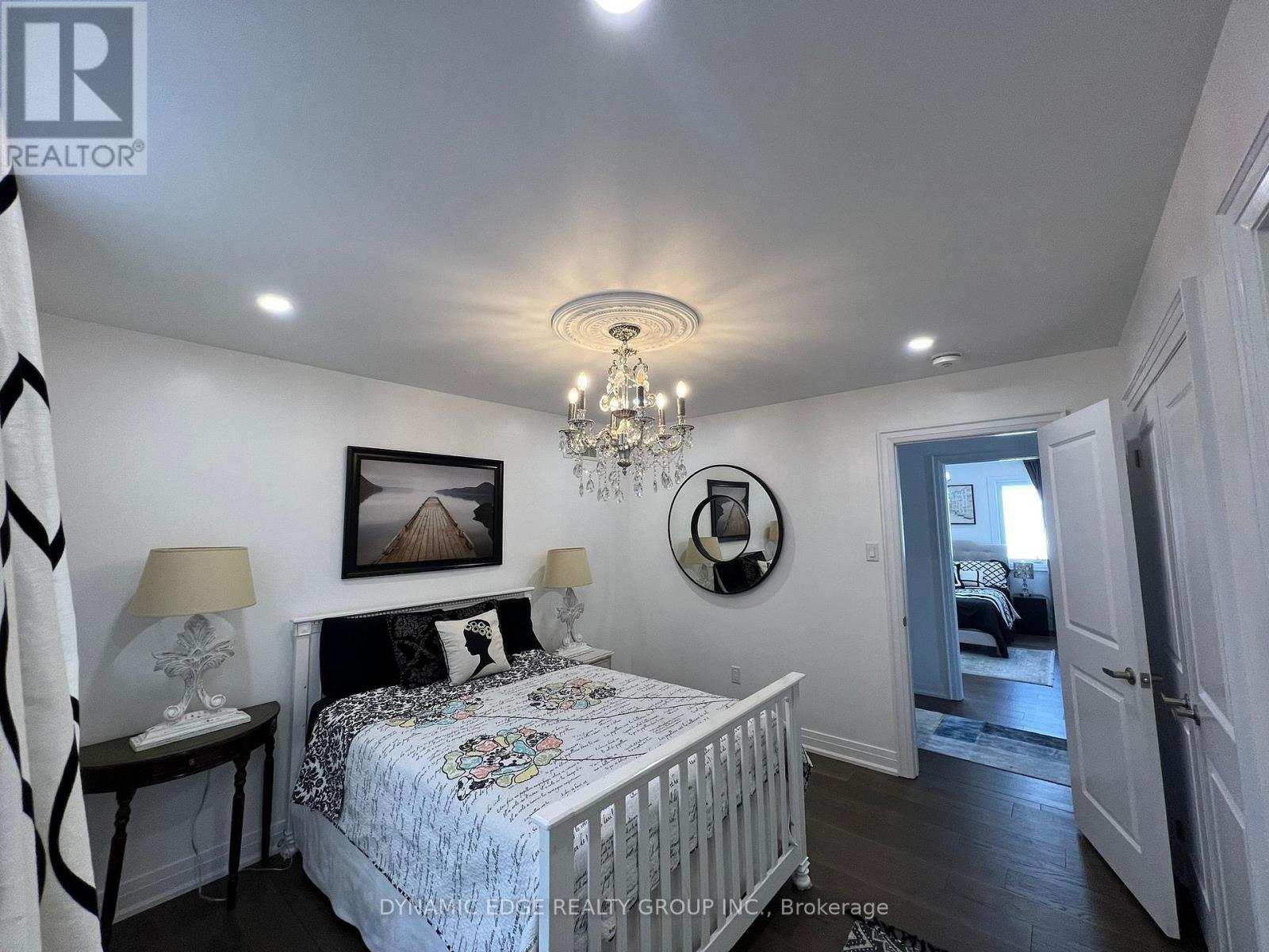 Photo 11 of 70 Elmhurst Street, Scugog ON