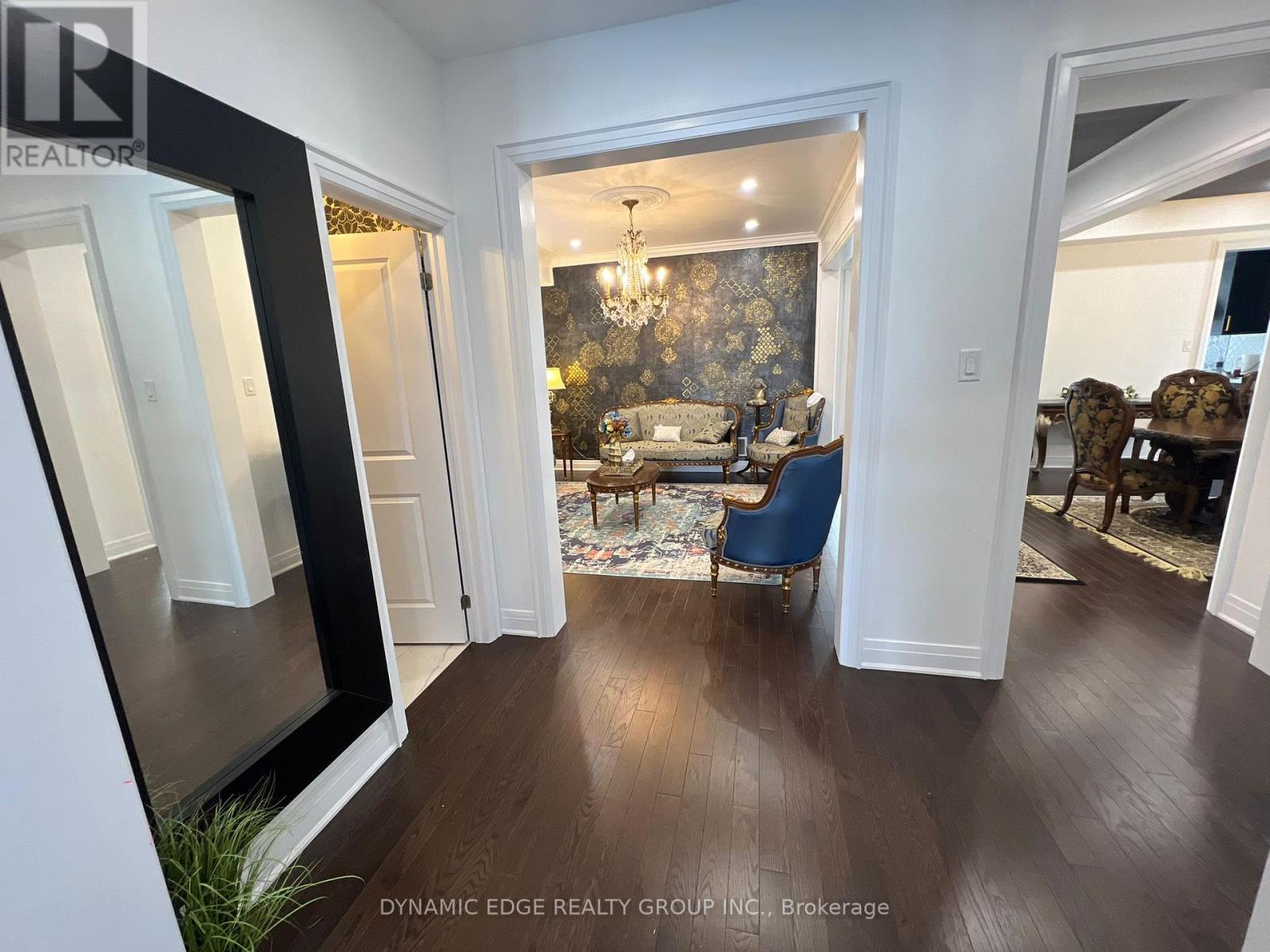 Photo 31 of 70 Elmhurst Street, Scugog ON