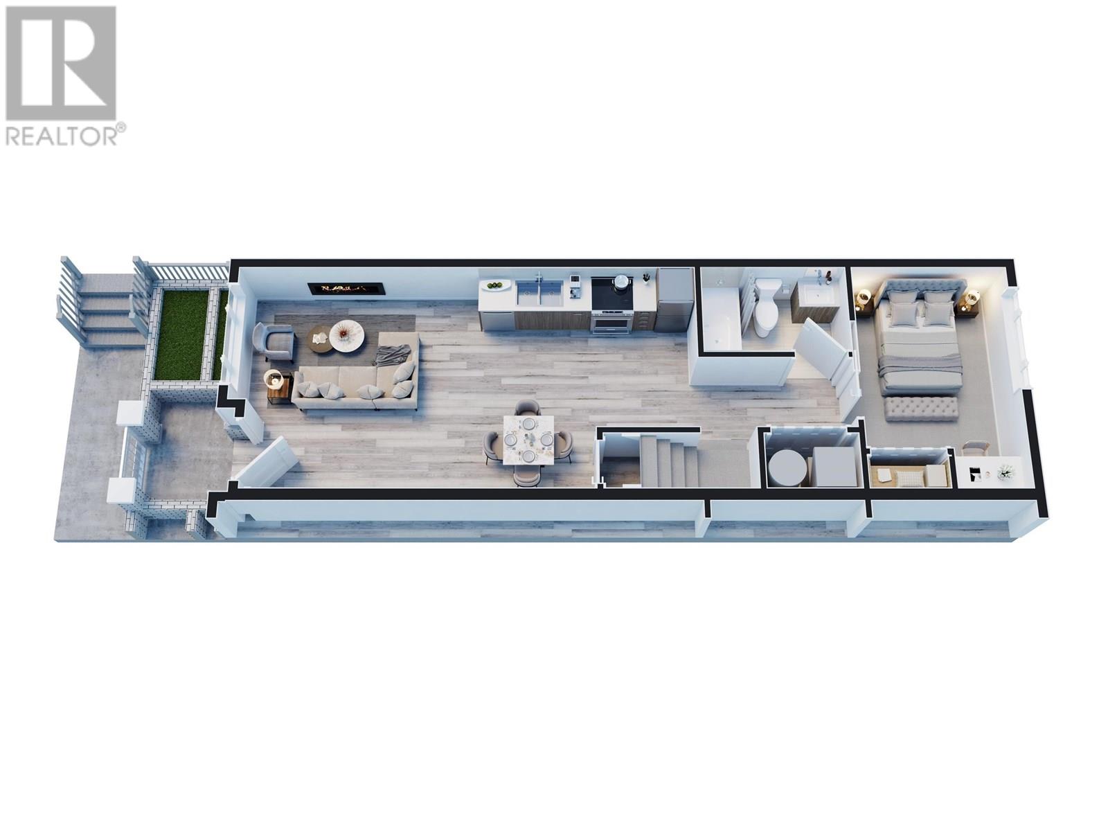 3623 RAE AVENUE, Vancouver