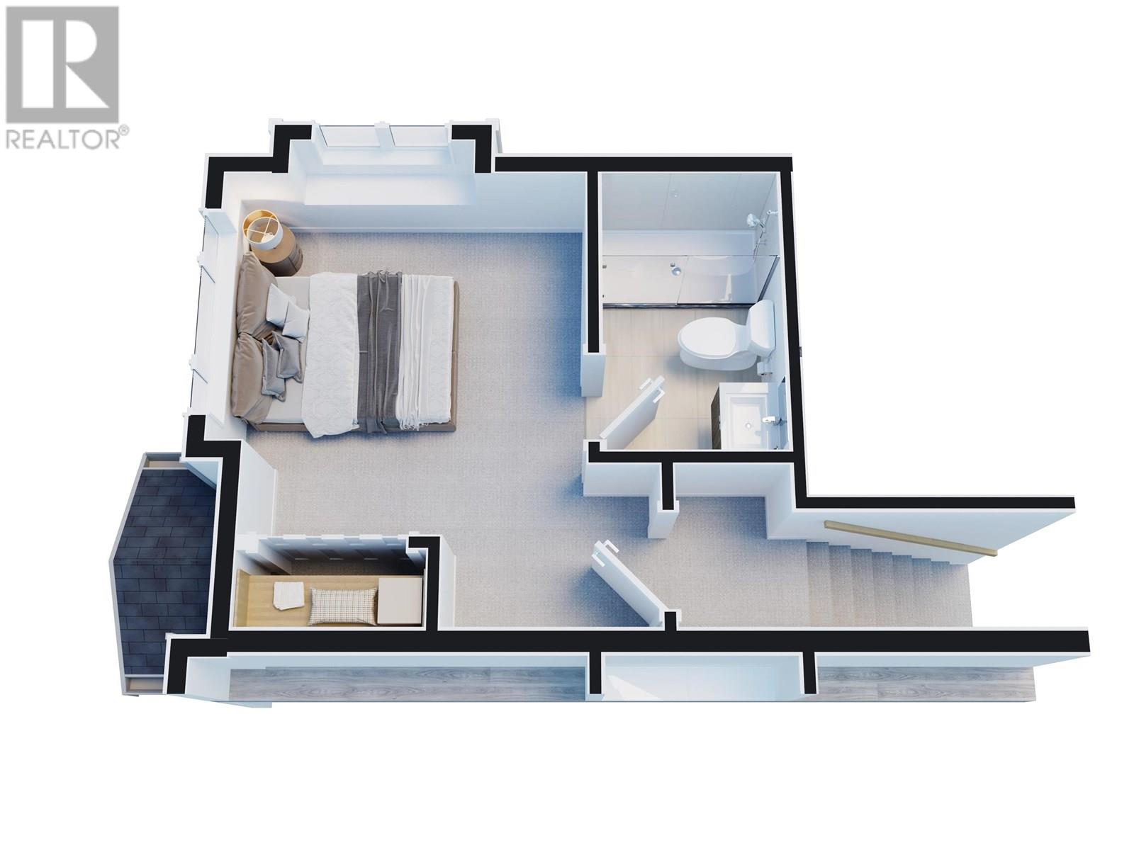 3623 RAE AVENUE, Vancouver