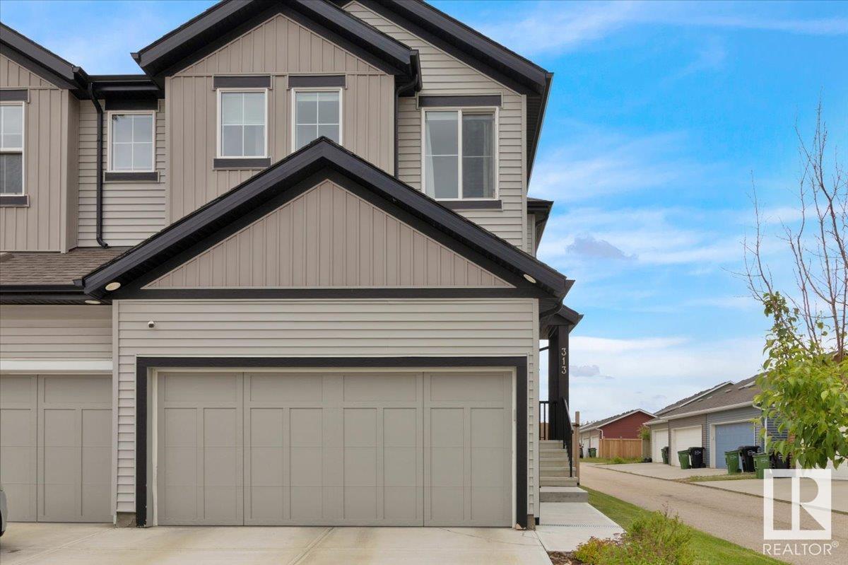 Photo 29 of 313 40 A Av Nw, Edmonton AB