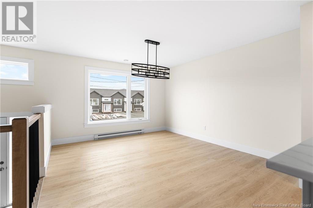 Photo 5 of 265 Donat Crescent, Dieppe NB