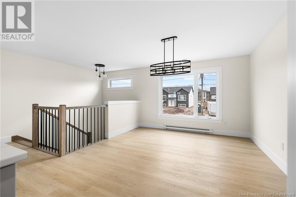 Photo 6 of 265 Donat Crescent, Dieppe NB