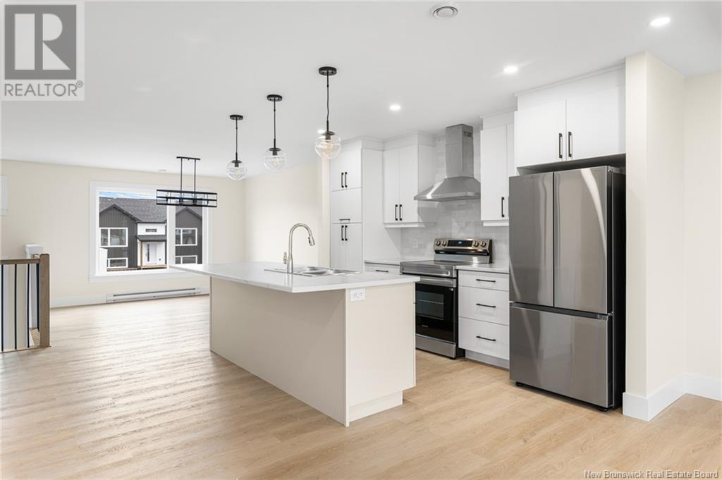 Photo 11 of 265 Donat Crescent, Dieppe NB