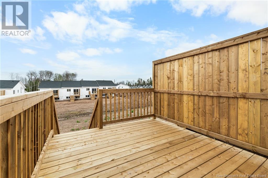 Photo 18 of 265 Donat Crescent, Dieppe NB