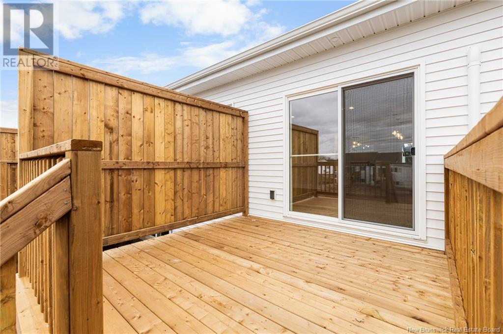 Photo 19 of 265 Donat Crescent, Dieppe NB