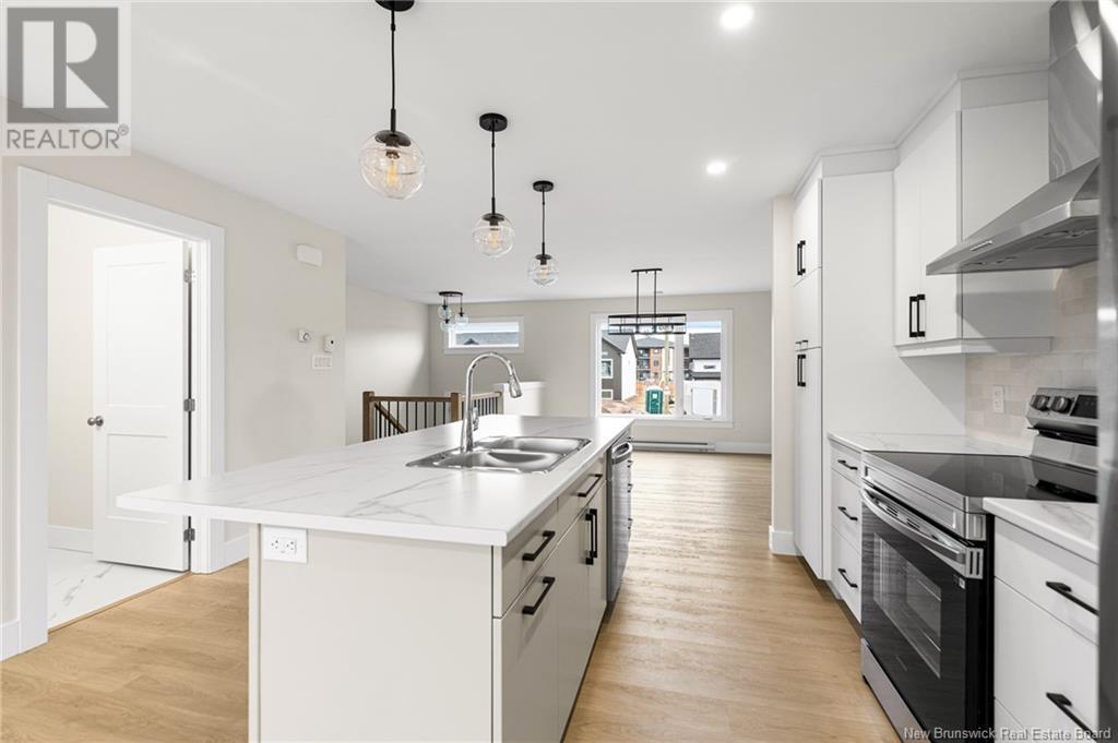 Photo 13 of 265 Donat Crescent, Dieppe NB