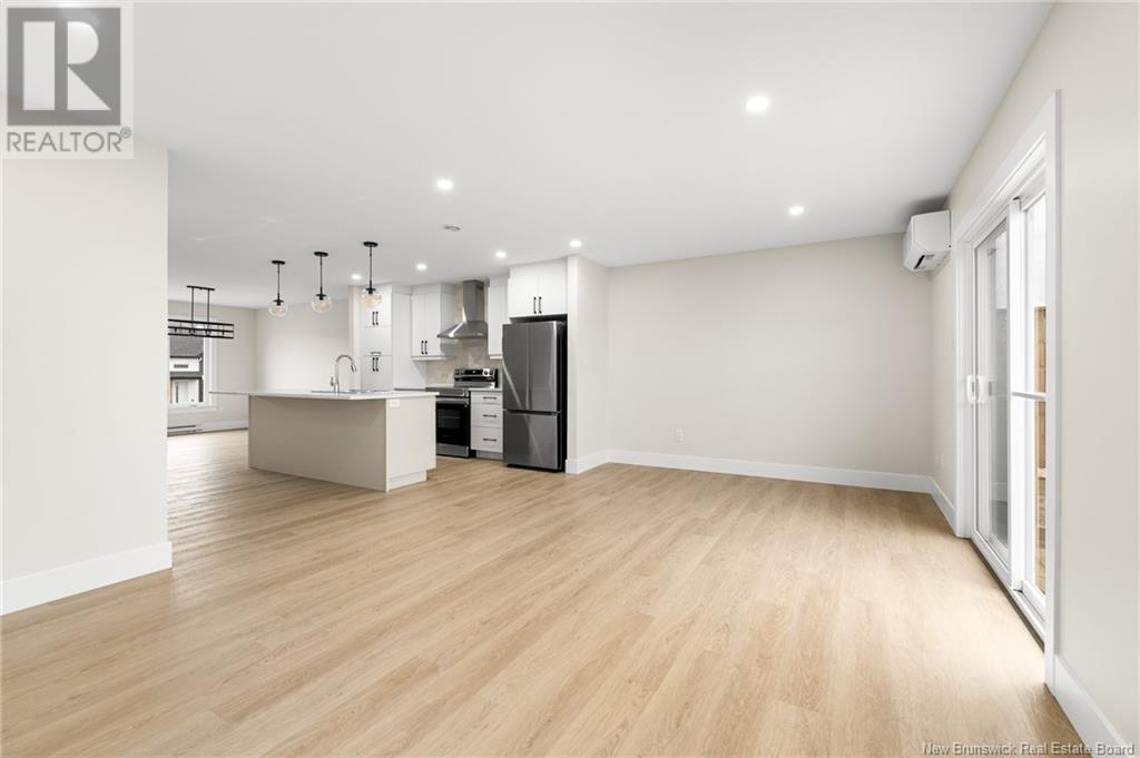 Photo 16 of 265 Donat Crescent, Dieppe NB