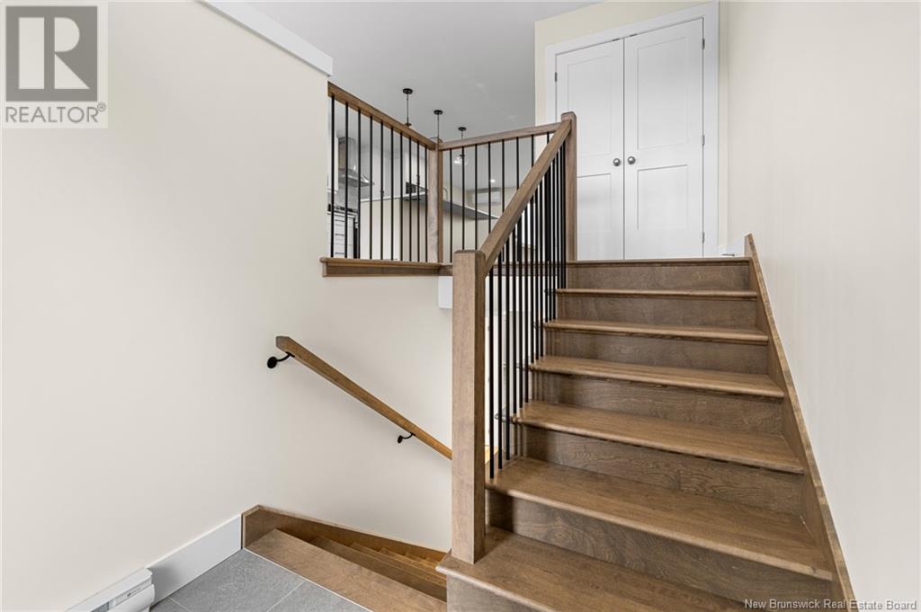 Photo 22 of 265 Donat Crescent, Dieppe NB