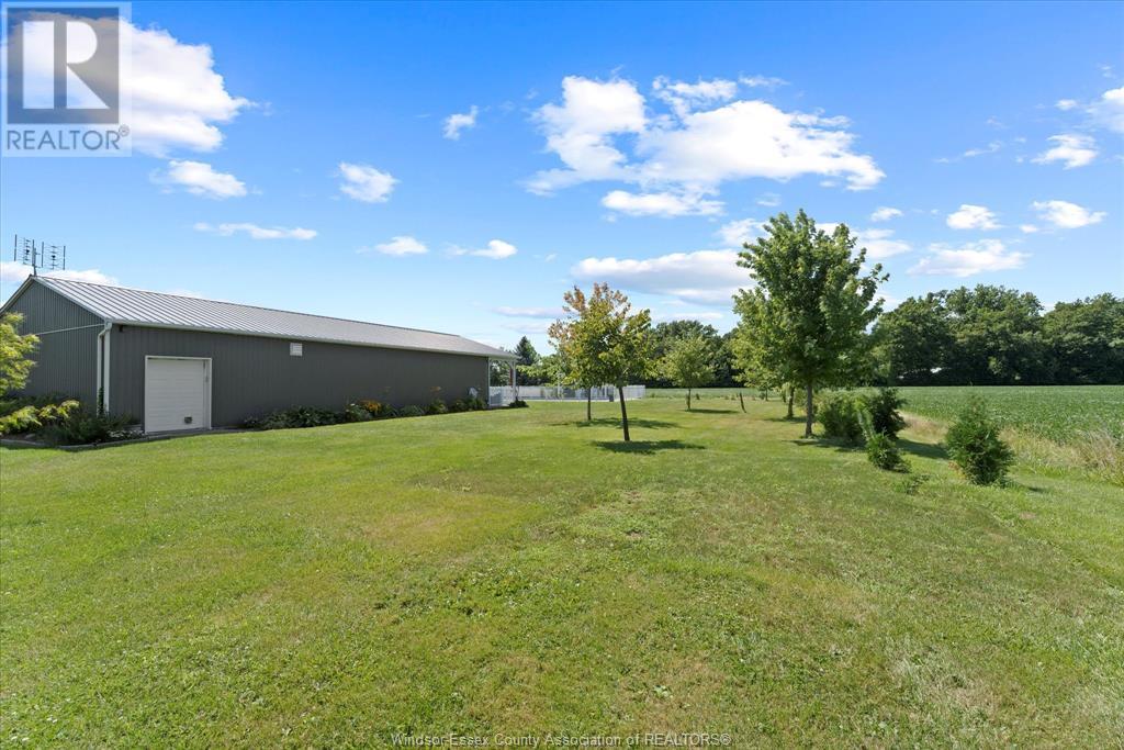 Photo 35 of 1842 Road 3 West, Kingsville ON