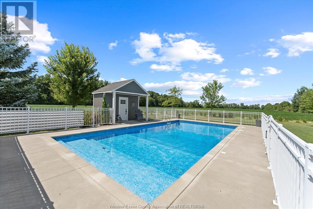 Photo 28 of 1842 Road 3 West, Kingsville ON