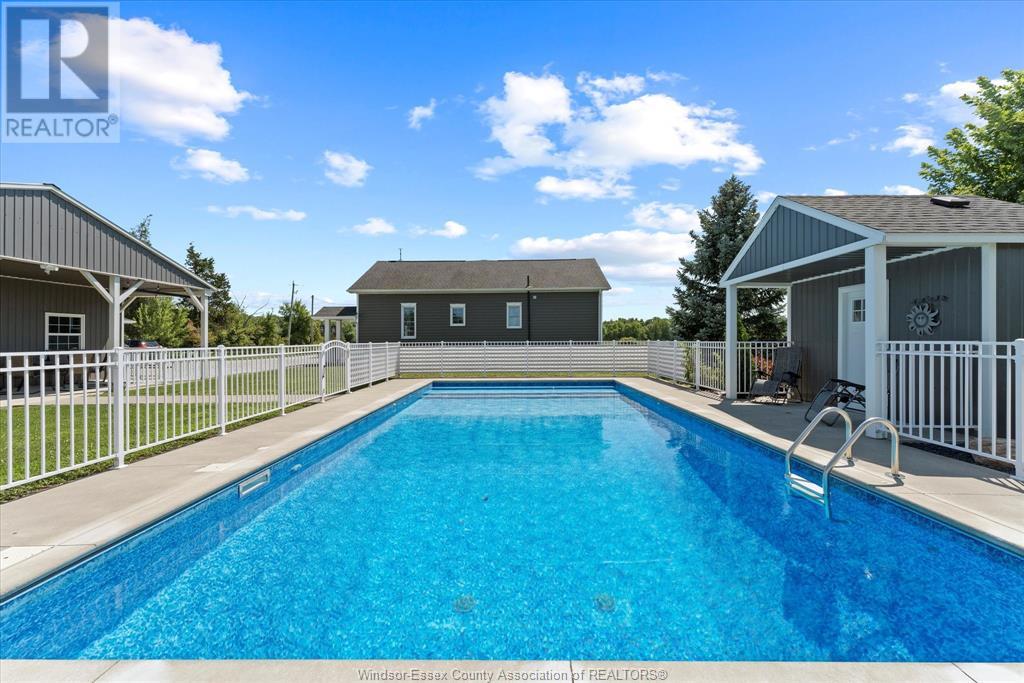 Photo 29 of 1842 Road 3 West, Kingsville ON