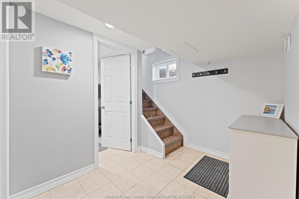 Photo 18 of 1842 Road 3 West, Kingsville ON