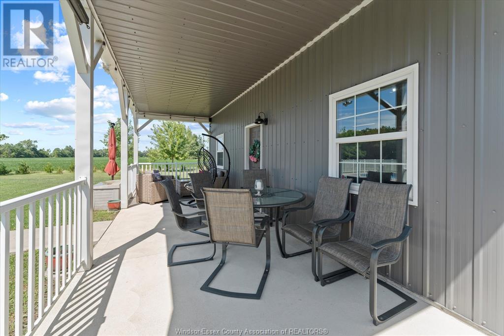 Photo 26 of 1842 Road 3 West, Kingsville ON