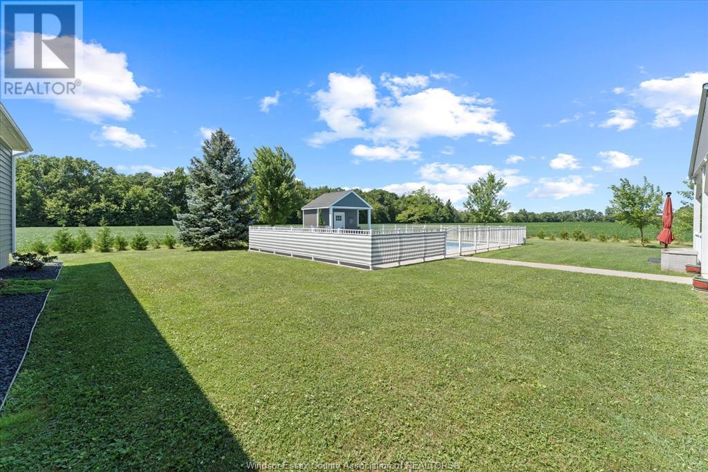 Photo 37 of 1842 Road 3 West, Kingsville ON