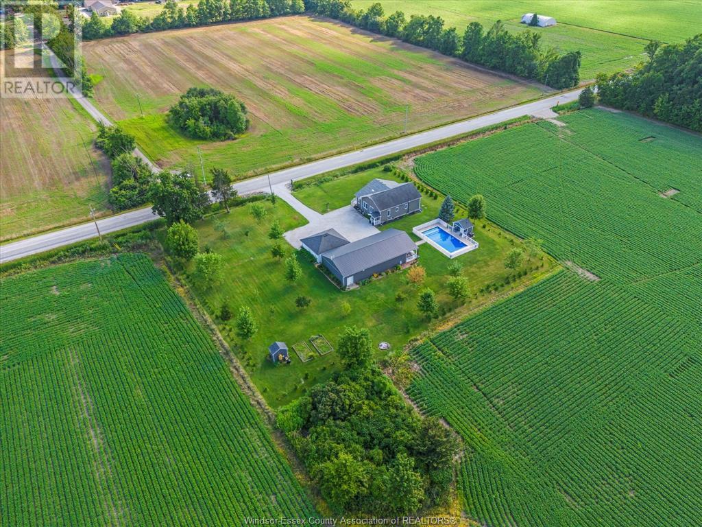 Photo 39 of 1842 Road 3 West, Kingsville ON