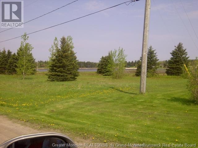 Lot Des Poirier - Photo 2 of 7, Shediac Bridge, New Brunswick