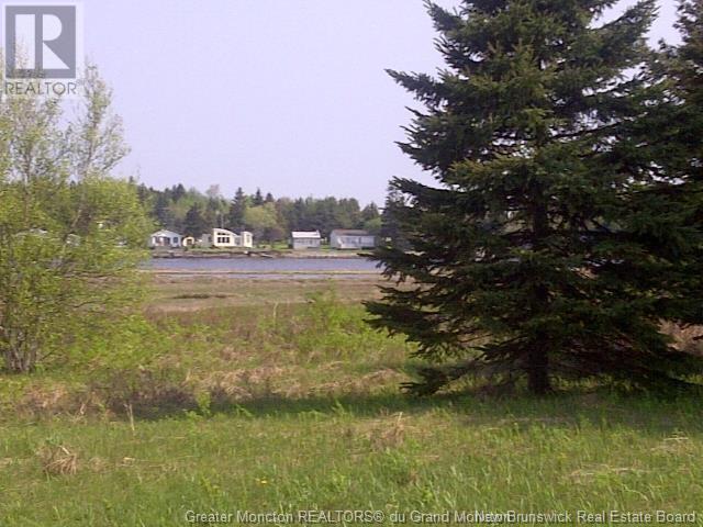 Lot Des Poirier - Photo 4 of 7, Shediac Bridge, New Brunswick