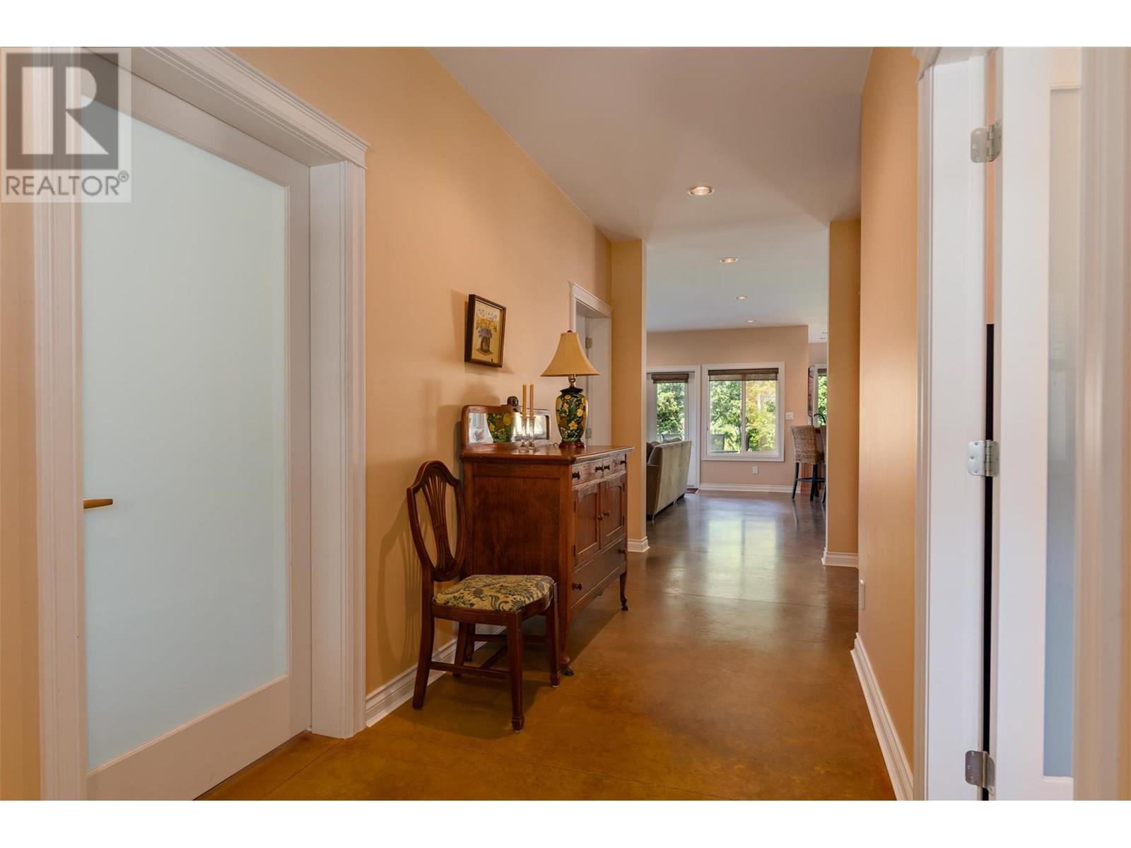 509 6th Street, Kaslo