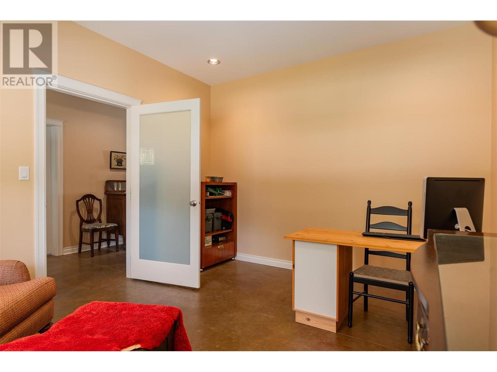 509 6th Street, Kaslo