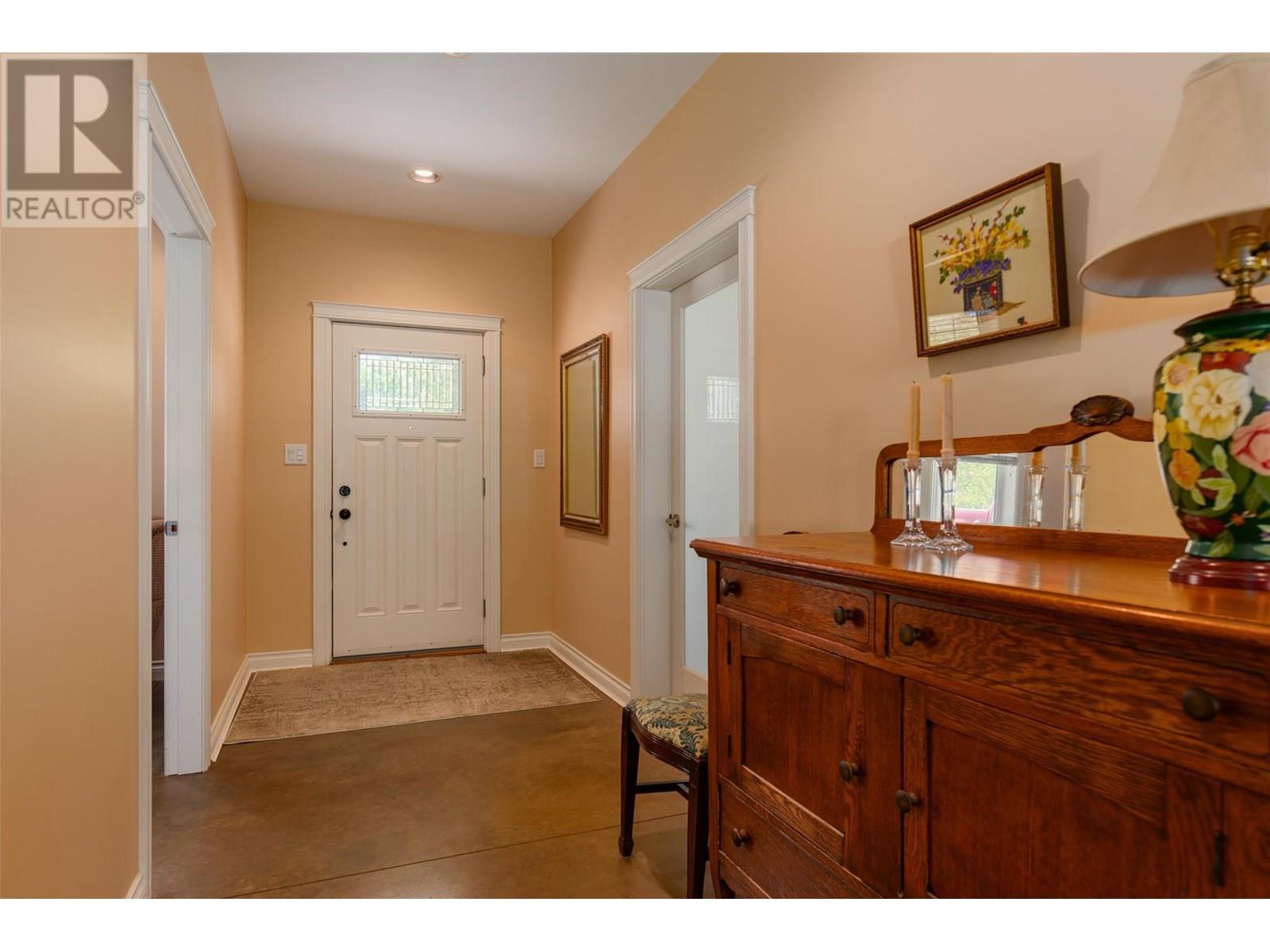 509 6th Street, Kaslo