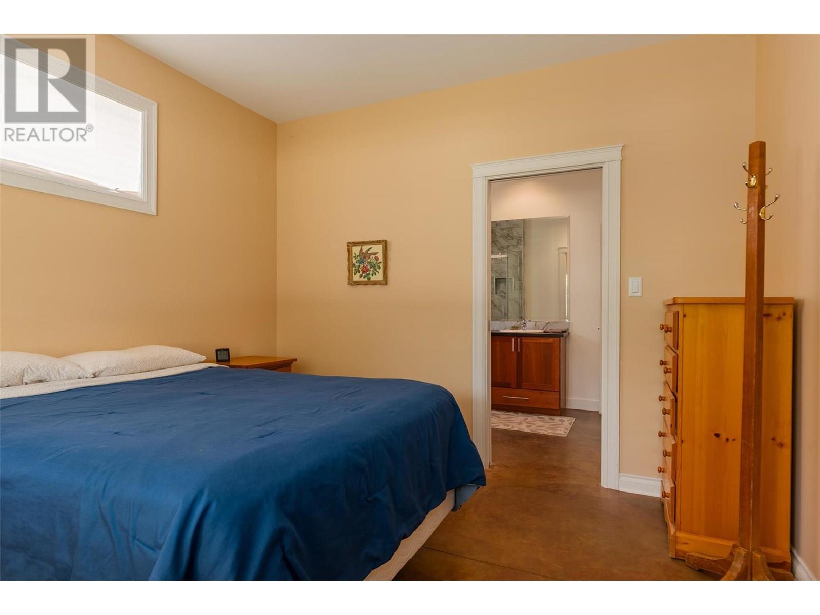 509 6th Street, Kaslo