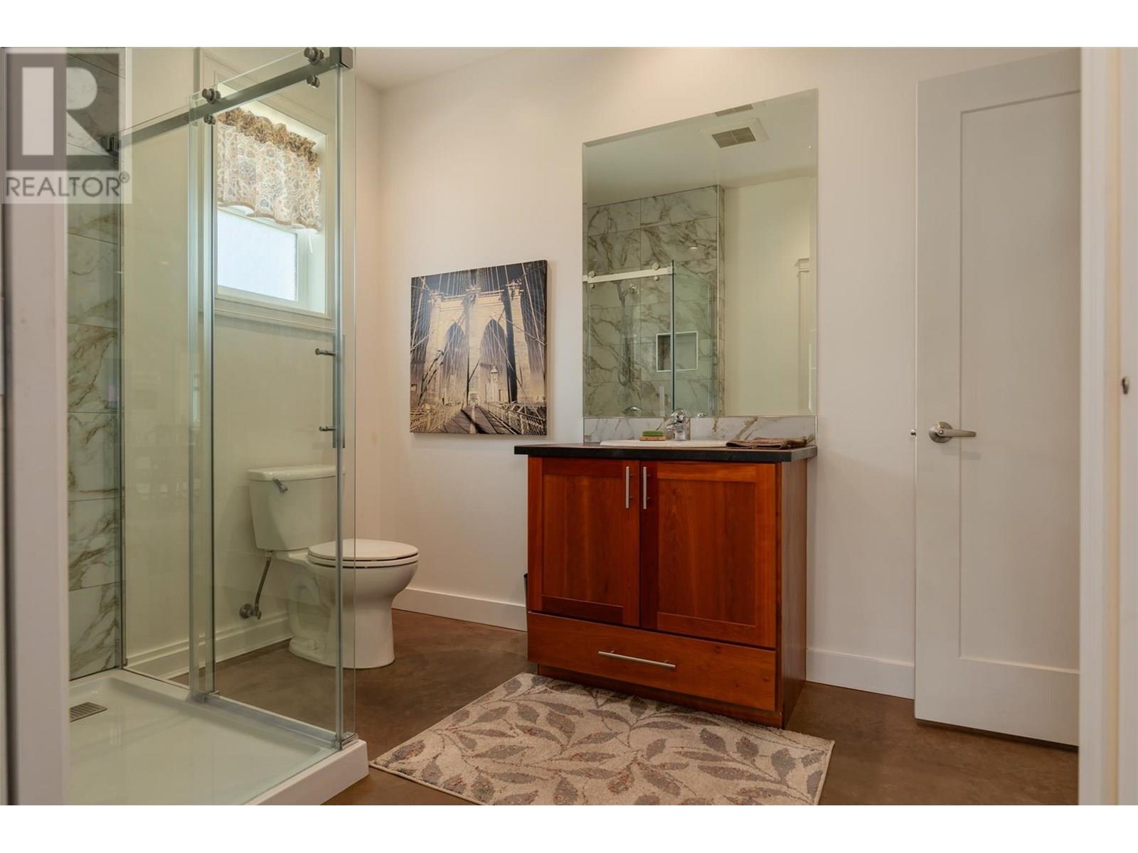 509 6th Street, Kaslo