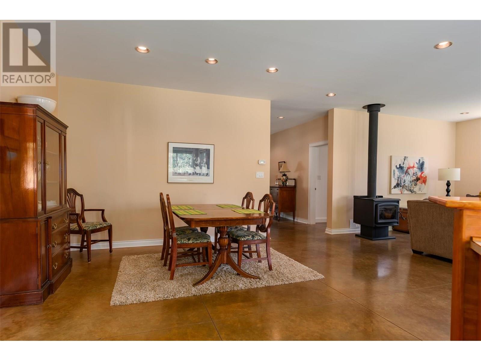 509 6th Street, Kaslo