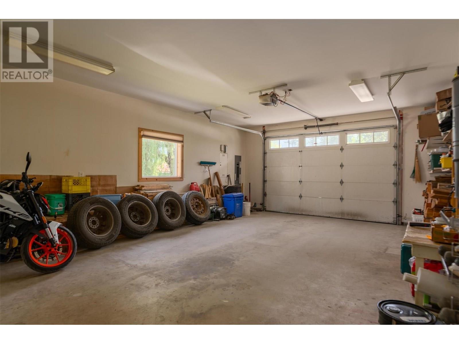 509 6th Street, Kaslo