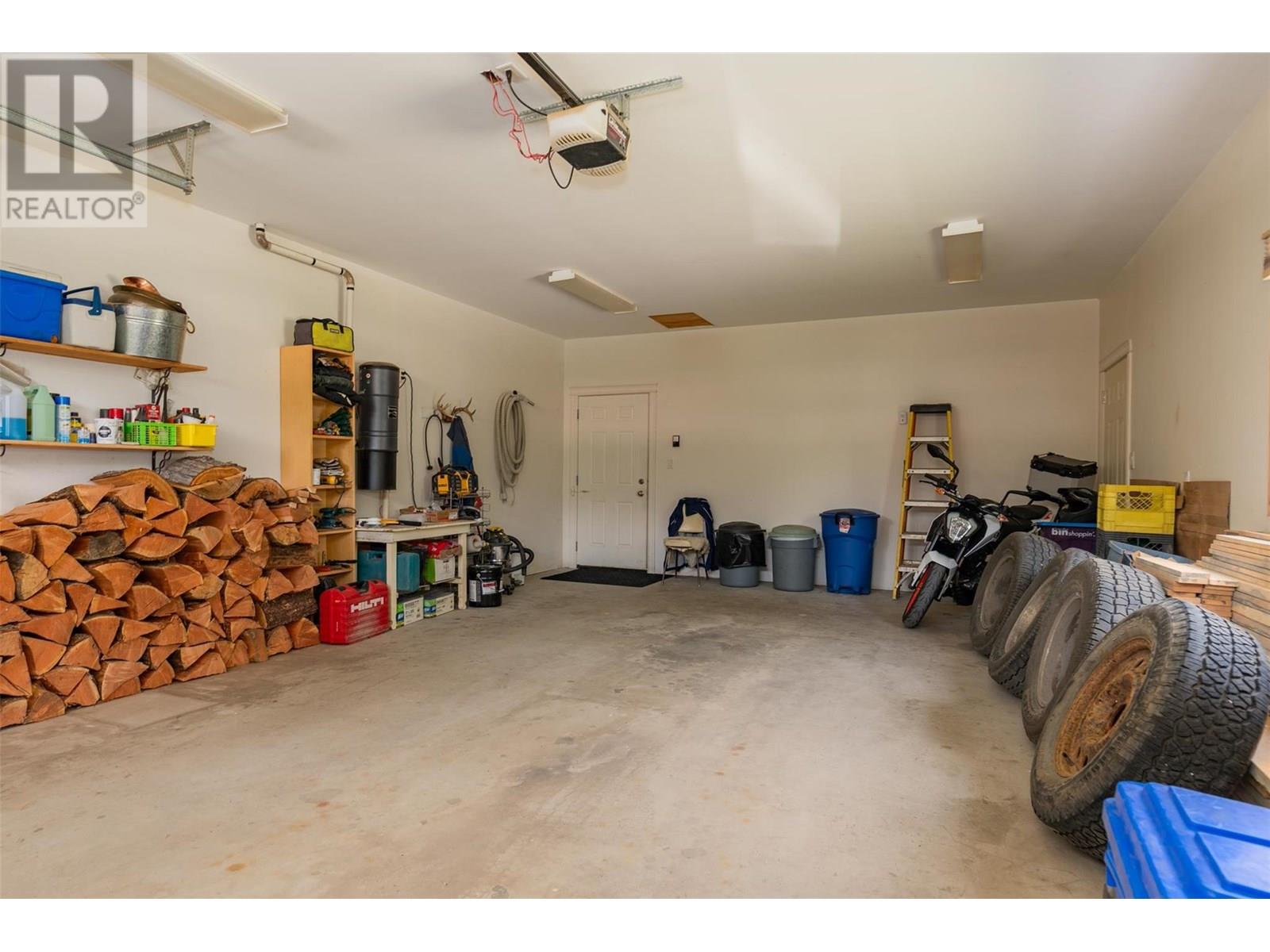 509 6th Street, Kaslo