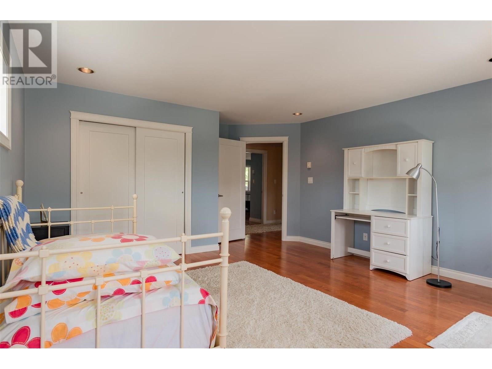 509 6th Street, Kaslo