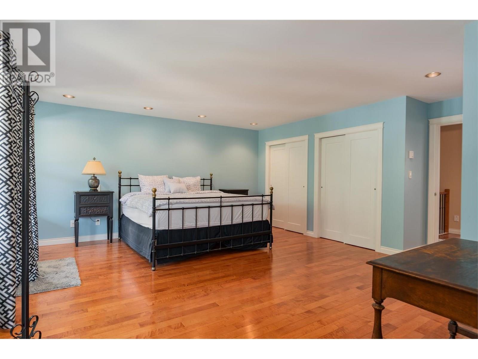 509 6th Street, Kaslo