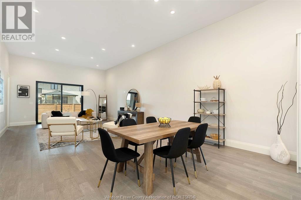 Photo 15 of 648 Lily Mac Boulevard, Windsor ON