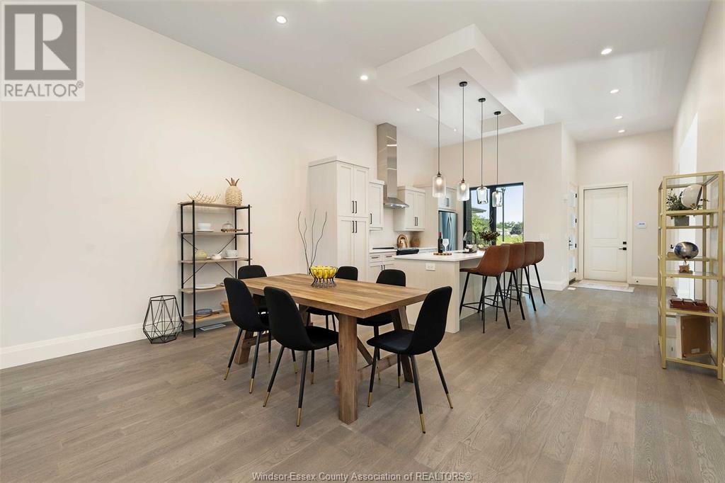 Photo 17 of 648 Lily Mac Boulevard, Windsor ON