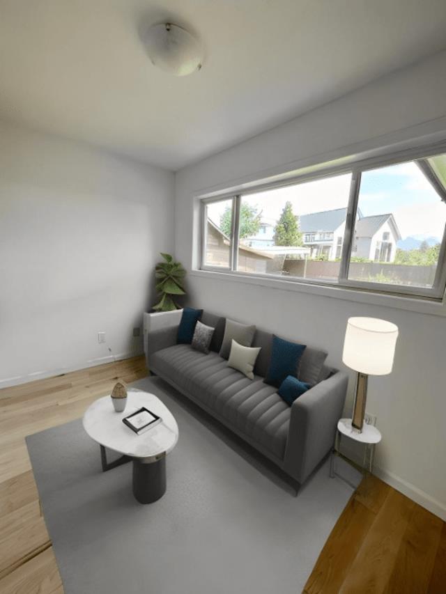 Photo 5 of 7526 Lickman Road Sardis West Vedder, Chilliwack BC