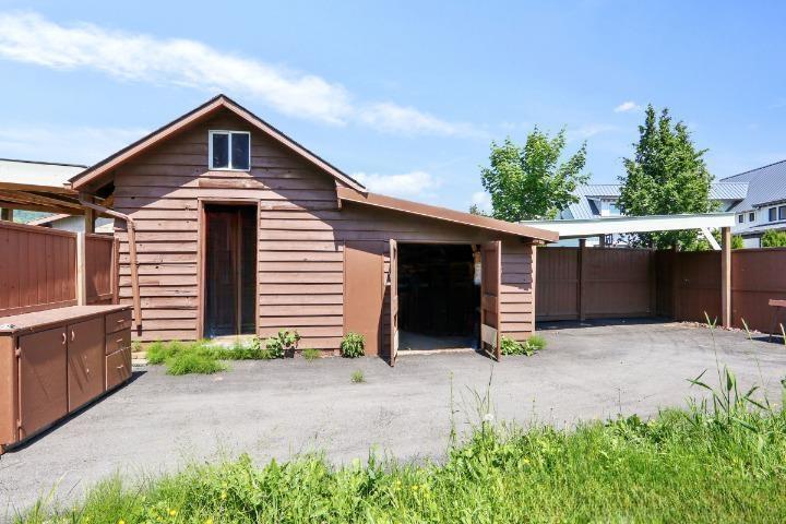 Photo 18 of 7526 Lickman Road Sardis West Vedder, Chilliwack BC