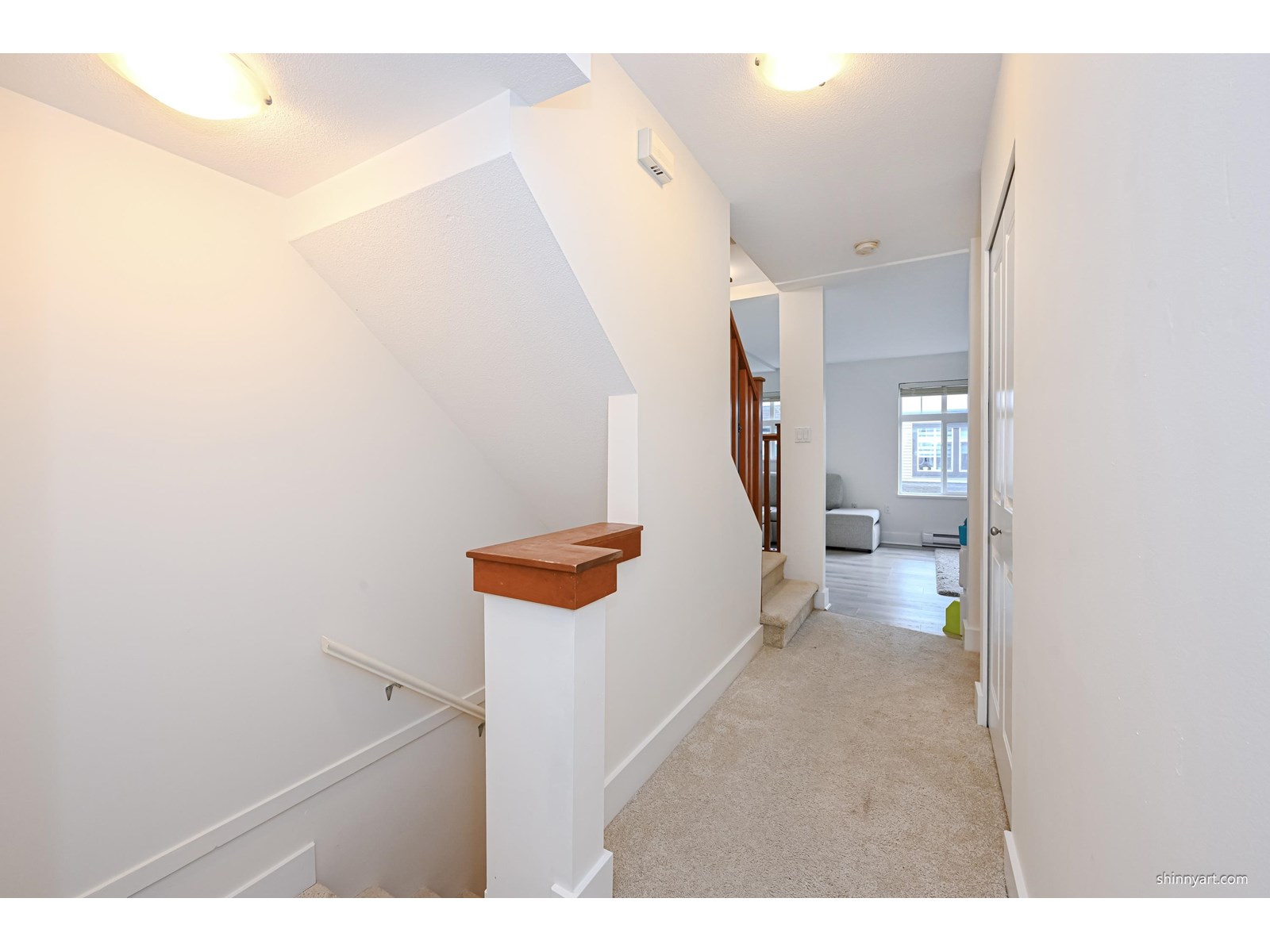 Photo 12 of 167 16177 83 Avenue, Surrey BC