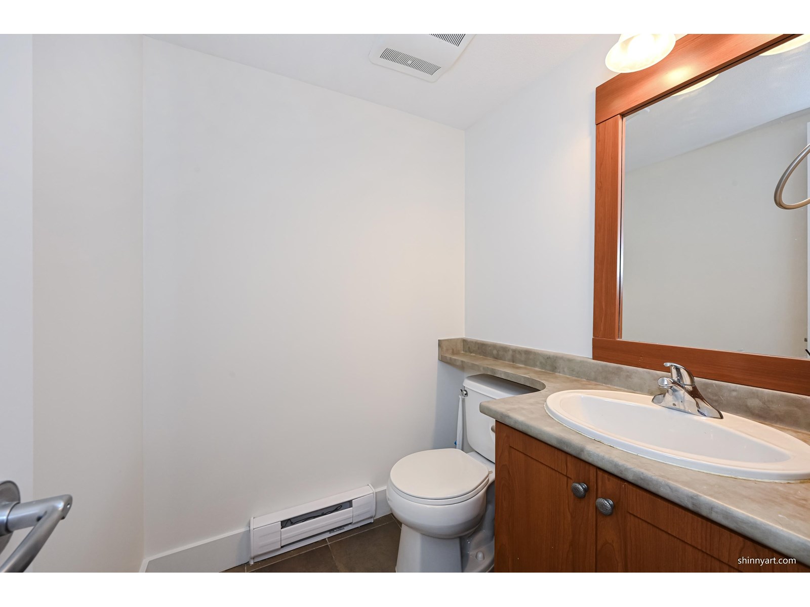 Photo 11 of 167 16177 83 Avenue, Surrey BC