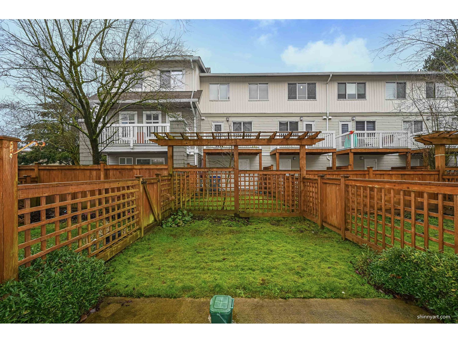 Photo 18 of 167 16177 83 Avenue, Surrey BC