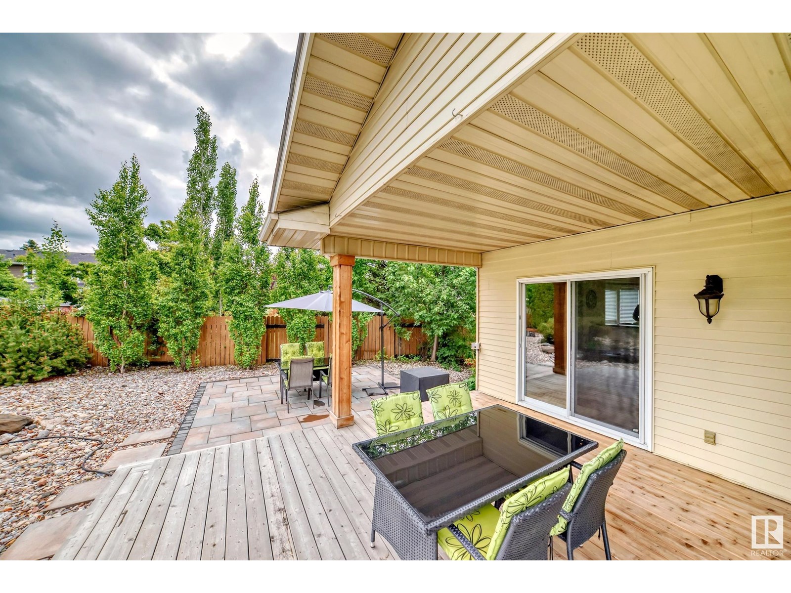 Photo 34 of 4019 104 St Nw, Edmonton AB