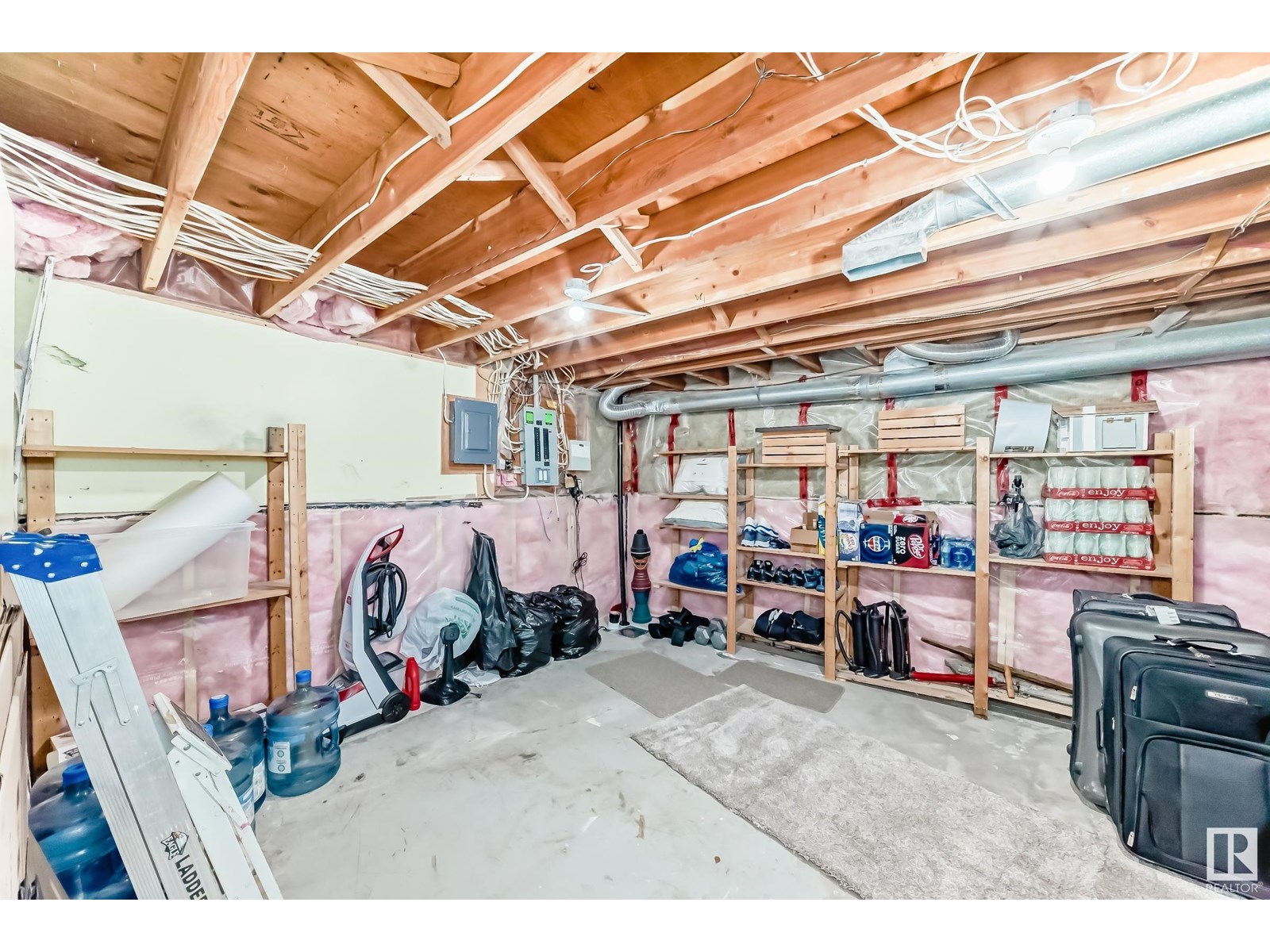 Photo 31 of 4019 104 St Nw, Edmonton AB
