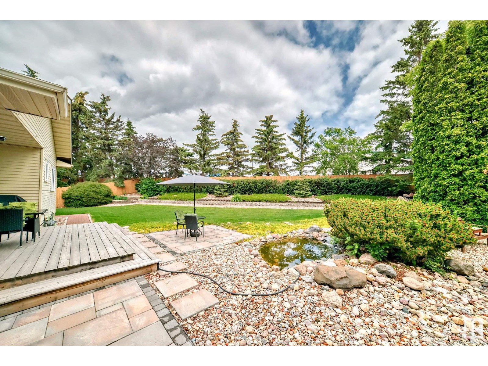Photo 36 of 4019 104 St Nw, Edmonton AB