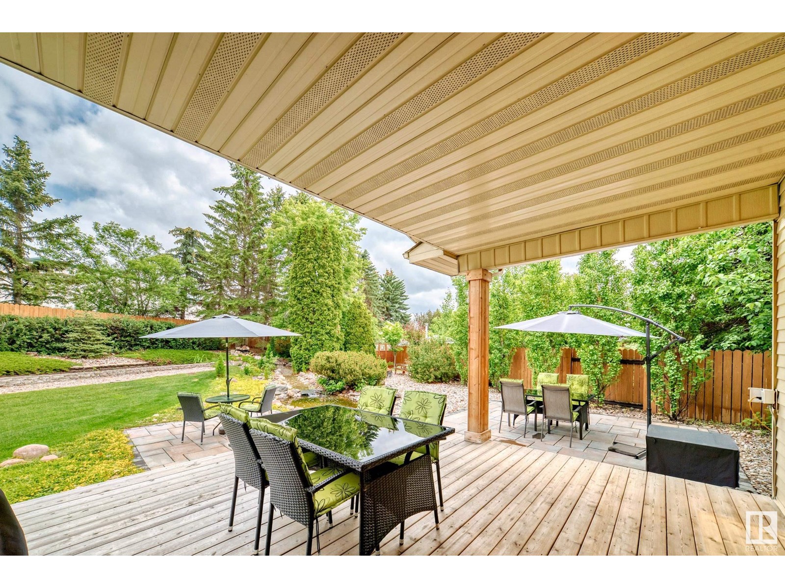 Photo 33 of 4019 104 St Nw, Edmonton AB