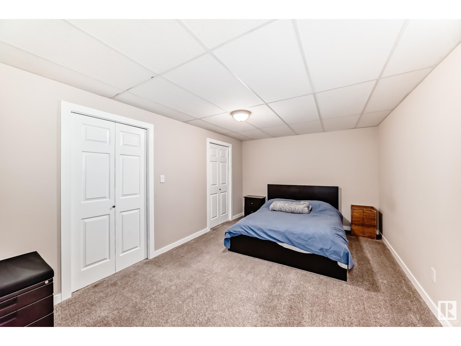 Photo 27 of 4019 104 St Nw, Edmonton AB