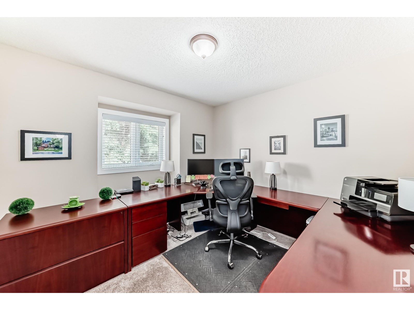 Photo 18 of 4019 104 St Nw, Edmonton AB